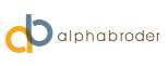 Alpha Broder