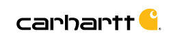 Carhartt Logo