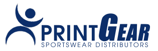 Pring Gear Logo