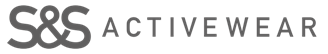 S&S  ActivewearLogo